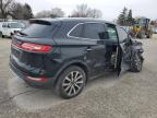 2019 Lincoln Mkc Reserve for Sale in Franklin, WI - All Over