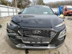 2018 Hyundai Kona Ultimate for Sale in Hampton, VA - Front End
