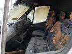 2024 MERCEDES BENZ SPRINTER 3 for sale at Copart WOLVERHAMPTON