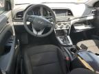 2019 Hyundai Elantra Sel للبيع في Martinez، CA - Vandalism