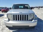 2011 Jeep Liberty Sport en Venta en Loganville, GA - Mechanical