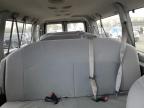 2012 Ford Econoline E350 Super Duty Wagon for Sale in Las Vegas, NV - Front End