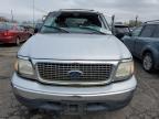 1999 Ford Expedition  for Sale in Portland, OR - Rollover