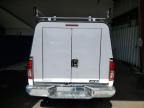 2015 Nissan Frontier S للبيع في Ellwood City، PA - Front End