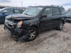 2006 Honda Pilot Ex за продажба в Magna, UT - Front End
