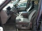 2006 Ford Expedition Xlt de vânzare în Reno, NV - Rear End