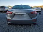 Fairburn, GA에서 판매 중인 2016 Maserati Ghibli S - Mechanical