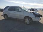 2007 Buick Rendezvous Cx продається в North Las Vegas, NV - Front End