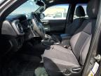 2016 Toyota Tacoma Double Cab for Sale in Moraine, OH - Rear End