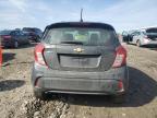 2021 Chevrolet Spark 1Lt للبيع في Appleton، WI - Side