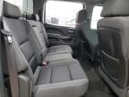 2015 Gmc Sierra K1500 Sle en Venta en Lawrenceburg, KY - Side