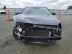 2018 Kia Cadenza Luxury zu verkaufen in Antelope, CA - Front End