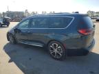 2023 Chrysler Pacifica Pinnacle na sprzedaż w Dunn, NC - Front End