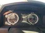 2014 Ram 1500 St   for Sale in Apopka, FL - Front End