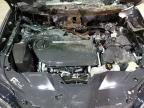 2021 Jeep Cherokee Latitude Lux for Sale in Woodhaven, MI - Burn - Engine