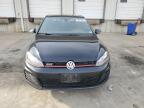2016 Volkswagen Gti S/Se de vânzare în Louisville, KY - Rear End