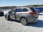 2019 Mitsubishi Outlander Es for Sale in Fairburn, GA - Side