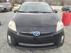 2010 Toyota Prius  de vânzare în Concord, NC - All Over