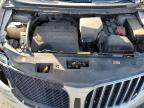 2014 Lincoln Mkx  zu verkaufen in North Las Vegas, NV - Front End