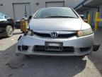 2011 Honda Civic Vp for Sale in Las Vegas, NV - Front End