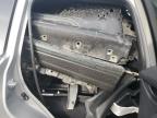 2025 Subaru Forester Premium for Sale in North Las Vegas, NV - Front End