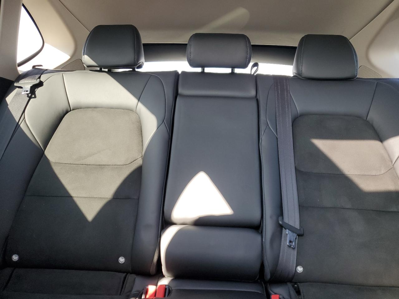 2017 Mazda CX-5 - Image 10