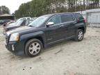 2015 Gmc Terrain Sle for Sale in Seaford, DE - Front End