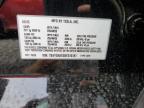 2025 Tesla Model Y  for Sale in Portland, OR - Front End