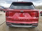 Louisville, KY에서 판매 중인 2021 Kia Sorento Ex - Front End