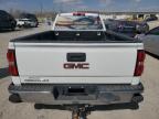 2015 Gmc Sierra C1500 en Venta en Indianapolis, IN - Front End