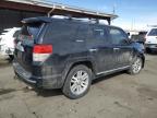 2010 Toyota 4Runner Sr5 for Sale in Denver, CO - Front End