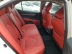 2023 Toyota Camry Xse продається в Louisville, KY - Front End