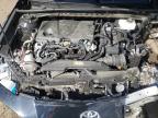 2025 Toyota Camry Xse for Sale in New Britain, CT - All Over