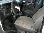 2017 Gmc Savana G2500   zu verkaufen in Jacksonville, FL - Front End