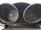 2012 Mazda 3 I en Venta en Portland, OR - Side