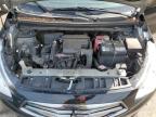 2017 Mitsubishi Mirage G4 Es for Sale in Austell, GA - Rear End