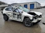 2016 Subaru Crosstrek Premium for Sale in Ellwood City, PA - Rollover