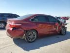 Lebanon, TN에서 판매 중인 2017 Toyota Camry Le - All Over
