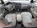 2002 Ford Taurus Sel იყიდება Florence-ში, MS - Rear End