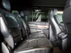 2019 Lincoln Navigator L Reserve en Venta en American Canyon, CA - Rear End