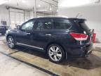 2015 Nissan Pathfinder S for Sale in York Haven, PA - Side