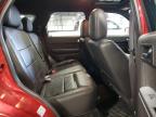 2011 Ford Escape Limited for Sale in Ham Lake, MN - Front End