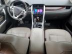 Ellenwood, GA에서 판매 중인 2012 Ford Edge Limited - Mechanical