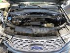 2020 Ford Explorer Limited de vânzare în Blaine, MN - All Over