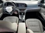 2017 Hyundai Elantra Se de vânzare în Graham, WA - Front End