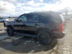 Martinez, CA에서 판매 중인 2011 Chevrolet Tahoe C1500 Lt - Front End