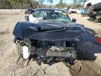 2024 Ford Mustang Dark Horse   for Sale in Greenwell Springs, LA - Front End