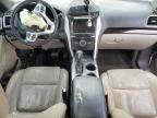 2014 Ford Explorer Limited zu verkaufen in Memphis, TN - Front End