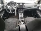 2019 Nissan Sentra S for Sale in Seaford, DE - Frame Damage