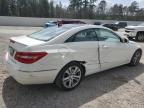 2011 Mercedes-Benz E 350 на продаже в Greenwell Springs, LA - Side